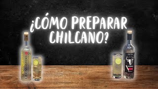 CHILCANO DE PISCO [upl. by Zales]