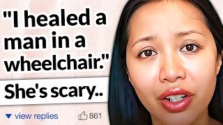 Michelle Phan Is Back on YouTube People Arent Buying It [upl. by Claudine]