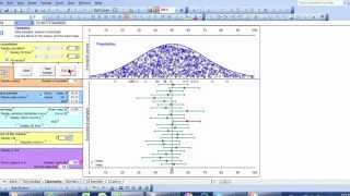 Intro Statistics 6 Estimation [upl. by Anrim]