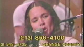 Nicolette Larson Lotta Love  Special Edition  Extended Mix  Audio HQ [upl. by Snej]