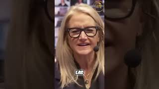 Libera tu mente Cuenta atrás para el éxito melrobbins mentalidadexitosa motivacion [upl. by Froma625]