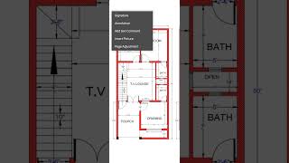 24 50 house design [upl. by Acnayb]