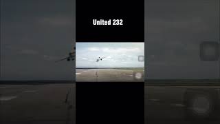 Plane Crash Animation  Real Life… b777 aviation [upl. by Sylirama]