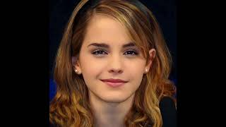 Six minutes of photos of Emma Watson [upl. by Adyahs717]