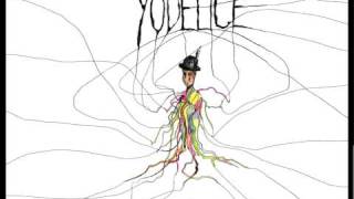 Yodelice  My Blood Is Burning [upl. by Reames]