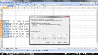 Part 2  Gas Condensate Initial Fluids in Place [upl. by Notniw]