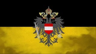 One Hour of Austrian Imperial Music [upl. by Bassett]