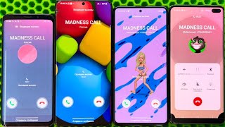 30 Minute Compilation of Mobile CallsNeffos Samsung iPhone LG Oppo Xiaomi Sony Nokia Honor [upl. by Carder]