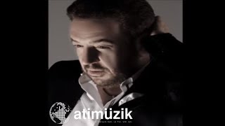 Arif Susam  Çocuğuna Benim Adımı Koymuş  © Official Audio [upl. by Zerla]