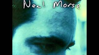 Neal Morse  quotSo Long Goodbye Bluesquot studio version [upl. by Ronny777]