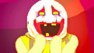 Dropsy  Launch Trailer [upl. by Hussar]