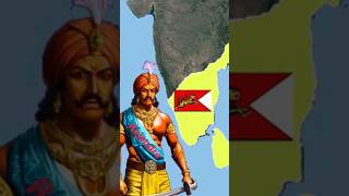 Port Blair Historical Importance shortsfeed currentaffairs [upl. by Adiarf]