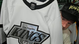 My Collection 2023 Edition Los Angeles Kings [upl. by Thacker]