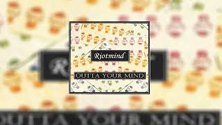 Riotmind  Outta Your Mind EP 2006 [upl. by Akcemat486]