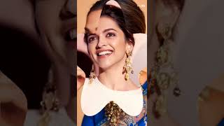 Bajirao Mastani Song  Deepika Padukone  superhitsong youtubeshorts [upl. by Monroe]