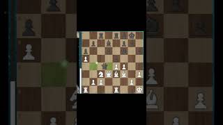 Karpov Vs Kasparov Game 5 1984 World Championship Showdown  Closing Moves [upl. by Alethea]