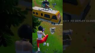 That is a Controller Player mongraal meme shorts fortniteshorts fortnite [upl. by Orpah332]