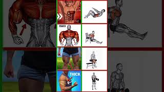 Best Forearms workout 💗Forearms exercise kro aur ns dikhao exercise viral shorts body fitness [upl. by Einnoc]