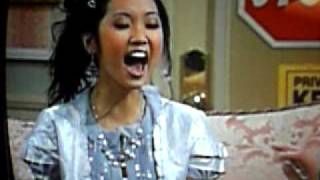 London Tipton DoReMiFaSoLaTiDo [upl. by Hanschen256]