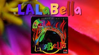 LALABELLA RIDDIM MIX [upl. by Atinus]