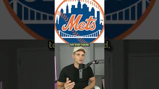 GO SUB TO ChickenTechLongIsland roadto300 lfgm baseball mlb lgm mets phillies nleast [upl. by Slocum736]