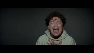 Phora  Fake Smiles 3 Official Music Video [upl. by Thacher]