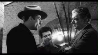 Raging Bull  Trailer  1980  HQ [upl. by Amora]