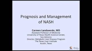 NASH nonalcoholic steatohepatitis information diagnostics and treatment [upl. by Hanid985]