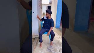 Patni se mood off 😍❣️✅️surajroxfunnyvibeo comedy funny shorts [upl. by Alya]