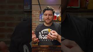 Dave Did WHAT For Chips 🤯 Miss Vickies Baja Chipotle Chip Taste Test 🌶️ [upl. by Ching]