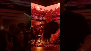 Bomb MARCO CAROLA at MUSIC ON Festival Amsterdam 2024 💣🎉🔥 shorts [upl. by Flora]