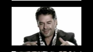 Ragheb Alama  Serr Hobby Official Music Video  راغب علامة  سر حبي [upl. by Yehc431]