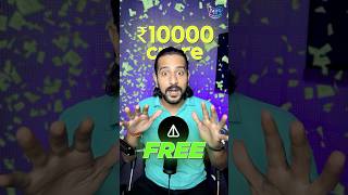 How to Earn from TAYC 🤩🤩 Explanation  Tap to Earn Crypto 2024 tayc cryptocurrency bitcoin [upl. by Edvard]