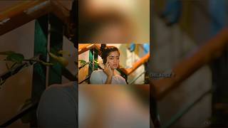 Best Scene  Vijay Deverakonda RashmikaMandanna  Geetha Govindam [upl. by Aimas825]