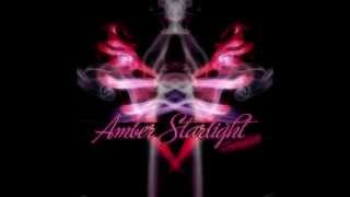 Renard  Amber Starlight Jackal Queenston Remix [upl. by Annola]