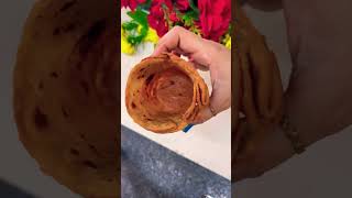 Must Try Easy amp Yummy Food At Home food yummy pizza [upl. by Ambros]