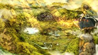 【東方 Arrange】 Catastrophe in Bhavaagra  Wonderful Heaven 【HeavenWeek Day 1】 mp3 [upl. by Anahsed]