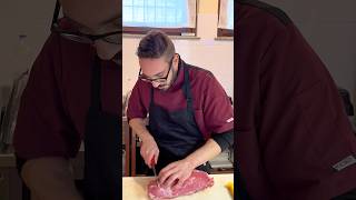 Video divertenti boombeef divertente funnyvideo macelleria [upl. by Malim]