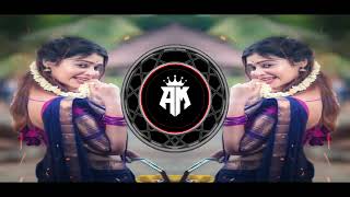 mungra mungra ga raja  mix by  DJ AMIT AM OFFICIAL [upl. by Nueovas]