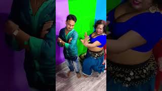 Uai Amma uai Amma kya Karta hai song movie name Raja Babu subscribe shorts jaysreehajari7232 [upl. by Akihc]