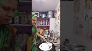 Kobbari pachadi dosa [upl. by Yla454]