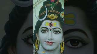 Satyam Shivam Sundaram [upl. by Ahrendt]