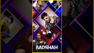 Badshah badshah badshahsong badshahnewsong badsha hiphop bollywood rap rapper rapmusic hr [upl. by Hillyer364]