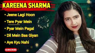 Nonstop Hindi Songs kareenasharma Latest Hindi Songs bollywood hindisong 2024 song [upl. by Neau]