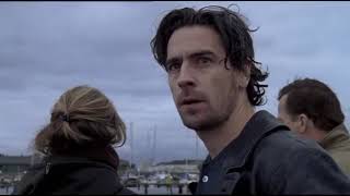 Wallander  Fotografen S01E08 [upl. by Ziagos407]