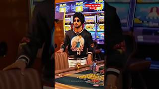 Born to shine 😍Diljit Dosanjh new 😘diljitdosanjh sidhumosewalanewsong punjabisong shortfeed [upl. by Lanford]