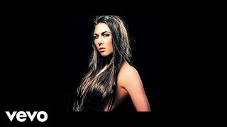 Amaranthe  Boomerang Lyric Video [upl. by Hafeetal]