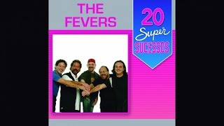 The Fevers  20 Super Sucessos  Completo  Oficial [upl. by Gilberte]