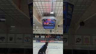 Rink A Scorebox Tutorial [upl. by Eromle]