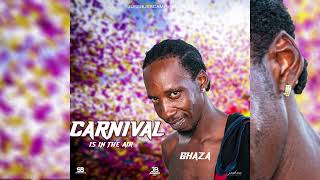 Ghaza  Carnival Official Audio  Soca 2023 [upl. by Manbahs308]